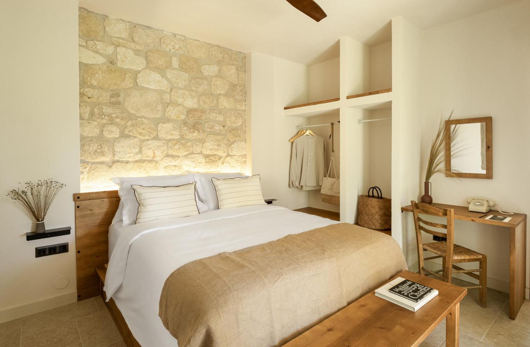 Ergon Beach House Nikiti Esterno foto