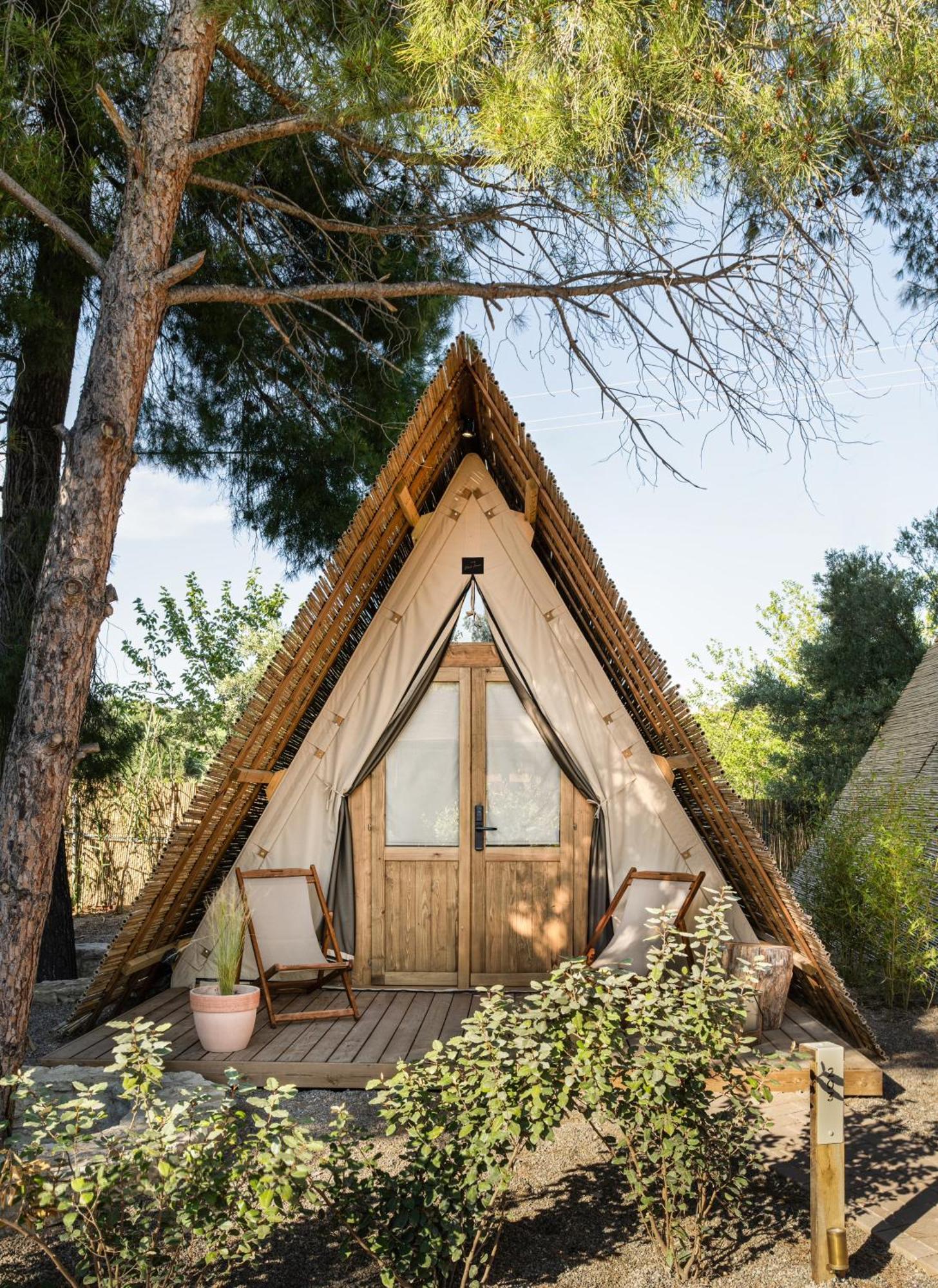 Ergon Beach House Nikiti Esterno foto