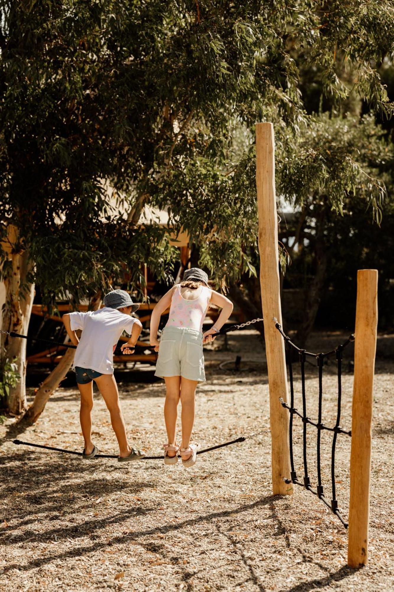 Ergon Beach House Nikiti Esterno foto